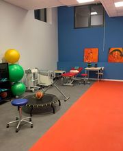 Deleuse Cedric image 6