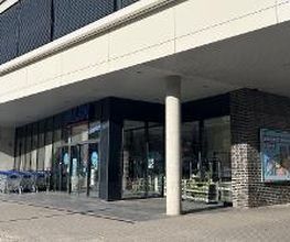 ALDI Nord Bild 10