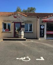 Ose Mets Vins image 5