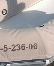 ORKA VELAS, SL Foto 5.jpg