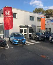 Scuderia Garage image 1
