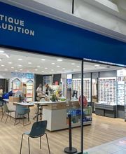 Opticien Krys image 8