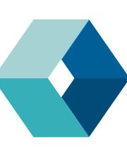 Kroschke Kfz Kennzeichen Bild 1