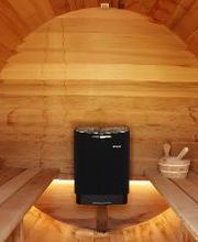 Camping Homair - La Grainetière image 9