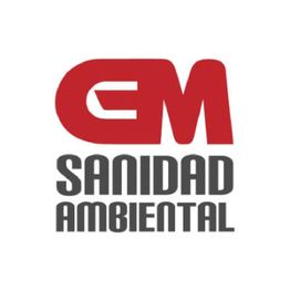 GMsanidad.jpg
