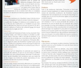 Carceller SARL image 3