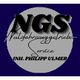 NGS/ Nutzfahrzeuggetriebe-Service Philipp Ulmer