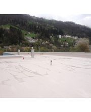 Köhle Bedachungen AG Bild 5