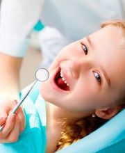 Zahnarztpraxis Ingo Roßmann Bild 2