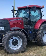 Hoffmann Baumaschinen Bild 2