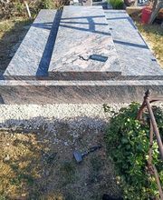 Pompes Funèbres Cévénoles image 14