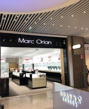 Marc Orian image 2