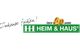 Heim & Haus