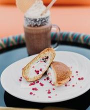 La Gelateria by Royal Hideaway imagen 4