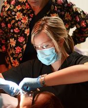 Nashville Dental Assistant School - Almaville image 1