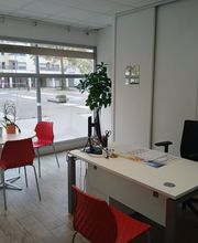 Agence Partnaire Rennes