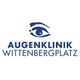LASERMED Augenklinik am Wittenbergplatz