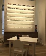 MATT optik Unterhaching Bild 10