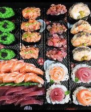 Sushi il clandestino Bild 8