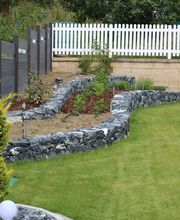 Paulos Paysagiste Sàrl Bild 14