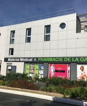Pharmacie de la Gare image 6