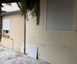 Décopierre image 2