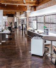 Opticien Pontarlier | Alain Afflelou image 2