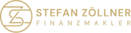 Finanzmakler Stefan Zöllner