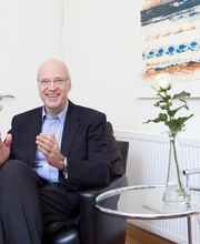 Praxis für Psychiatrie und Psychotherapie Dr. Martin Gürtner Bild 3