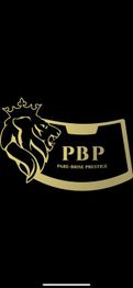 Pare-Brise Prestige Salon de Provence