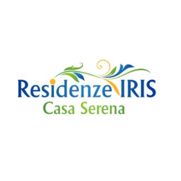 Residenze Iris - Casa Serena logo