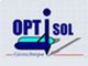 Optisol Géotechnique