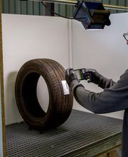 Etablissement Guy Marin image 20