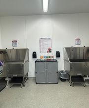 Tractor Supply Co. image 2