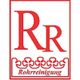 Rohr-Royal GmbH