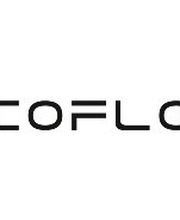 EcoFlow Energiepeicherlösungen,  Powerstations, „DELTA“- und „RIVER“-Serie, Lithium-Ionen-Akkus, AC-Steckdosen, USB-Ports, Solareingänge, Solarpanels, Batteriespeicher, Smart-Home-Energieprodukte, Outdoor-Bereich, Notstromversorgung, nachhaltig, flexibel, unabhängig, Energieversorgung