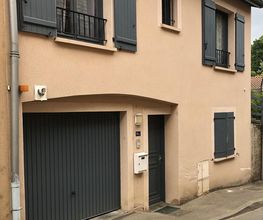 3r Façades image 1