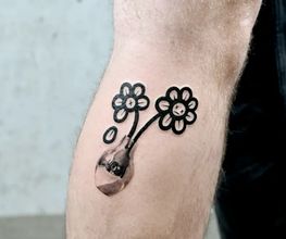 INK GALERIE Bild 13