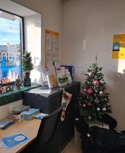 Randstad - Inhouse - Frais Embal image 4