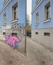 Immovate Management GmbH Bild 4