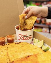 24 Seven Tacos image 14
