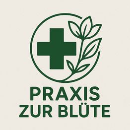 Praxis zur Blüte