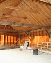 Précigout Jean-Pierre image 6