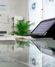 Internet-und Werbeagentur EWA-Productions GmbH Bild 12