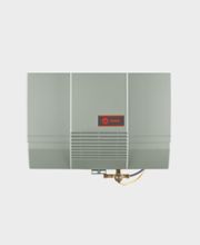 Rich Heating-Cooling & Plumbing image 19