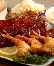 The Patio - Orland Park image 6