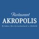 Akropolis Griechisches Restaurant