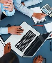 Consulta tu derecho imagen 3