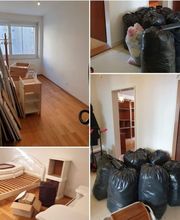 Quality Clean Gmbh Bild 14