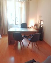 Ducaroy Maïa image 1